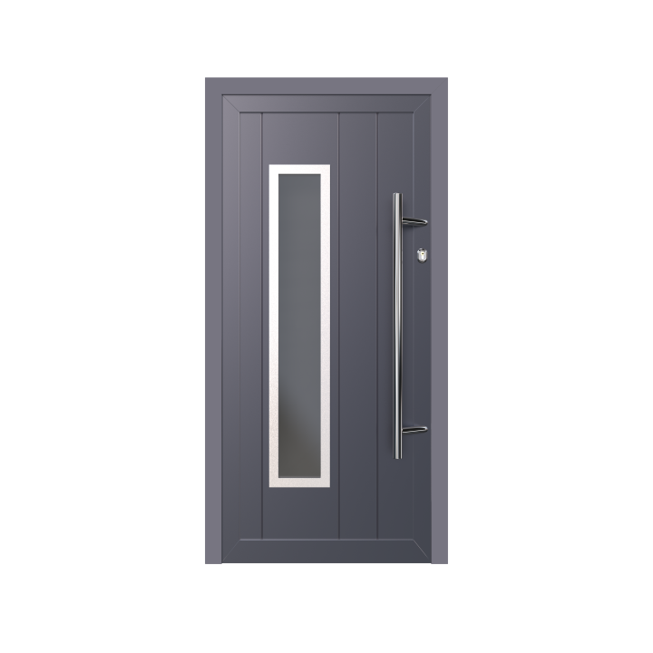 Residential Doors Quotes