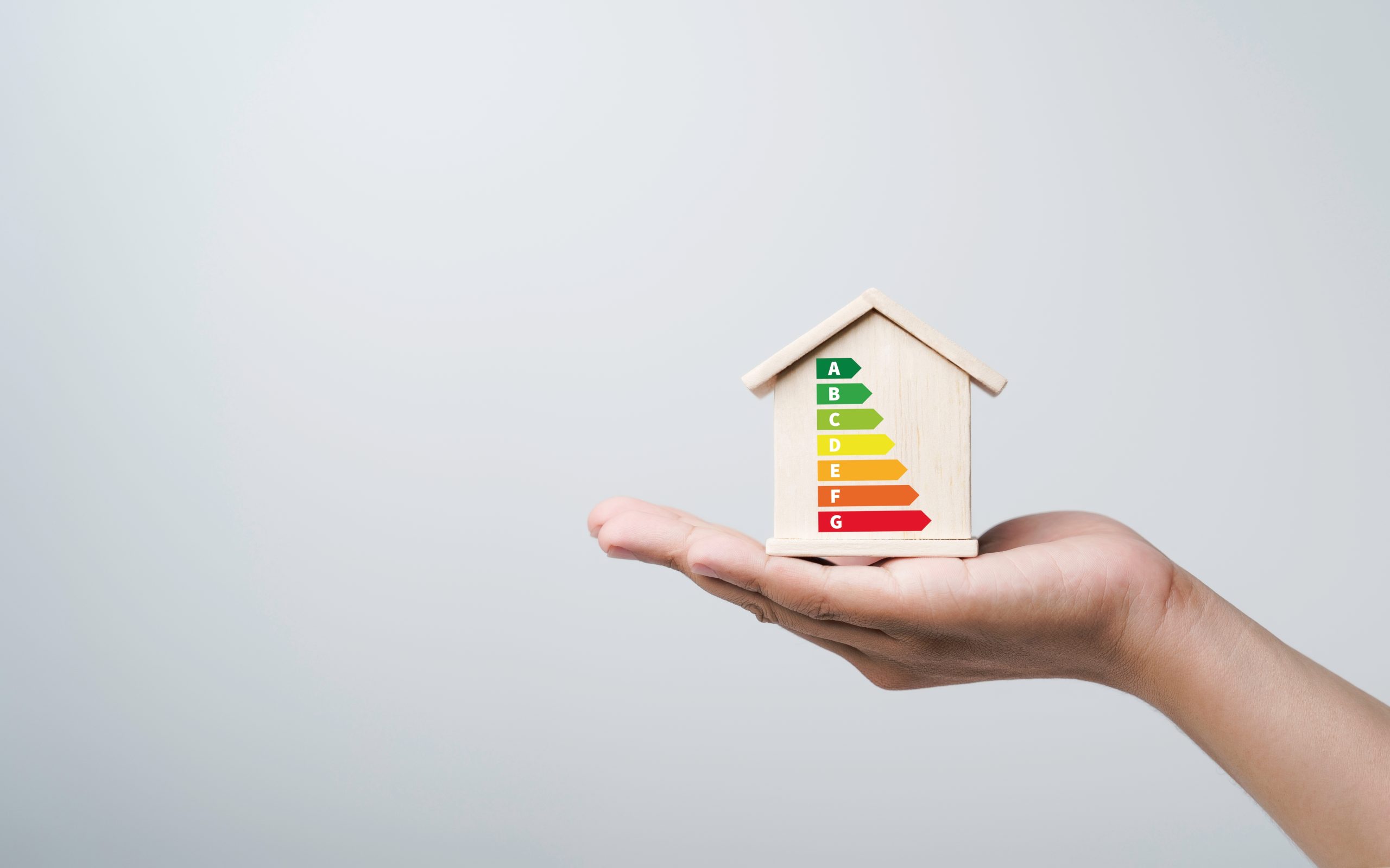 Understanding Window and Door Energy Ratings