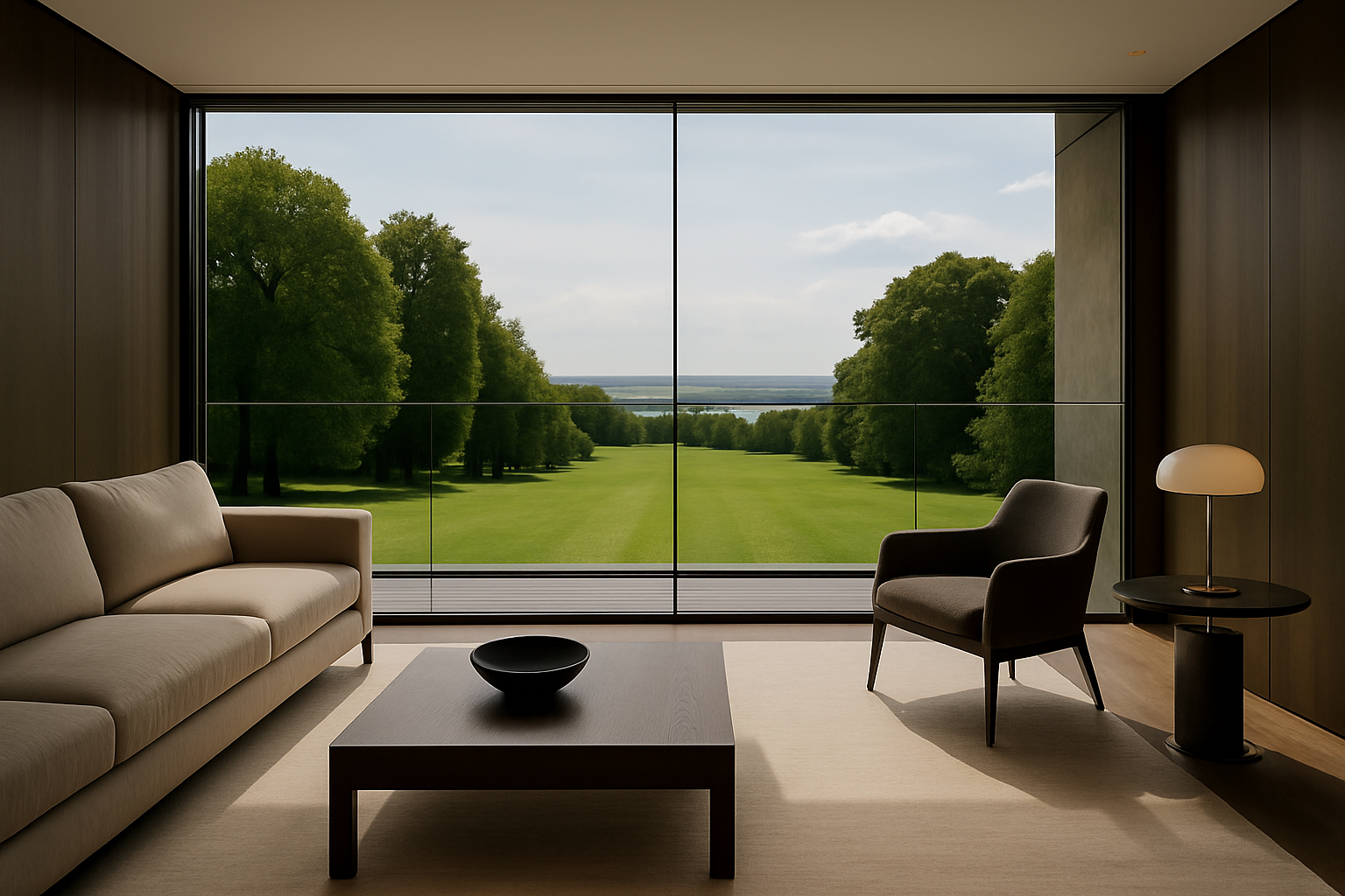 gs15-ultra-slim-sliding-door.png