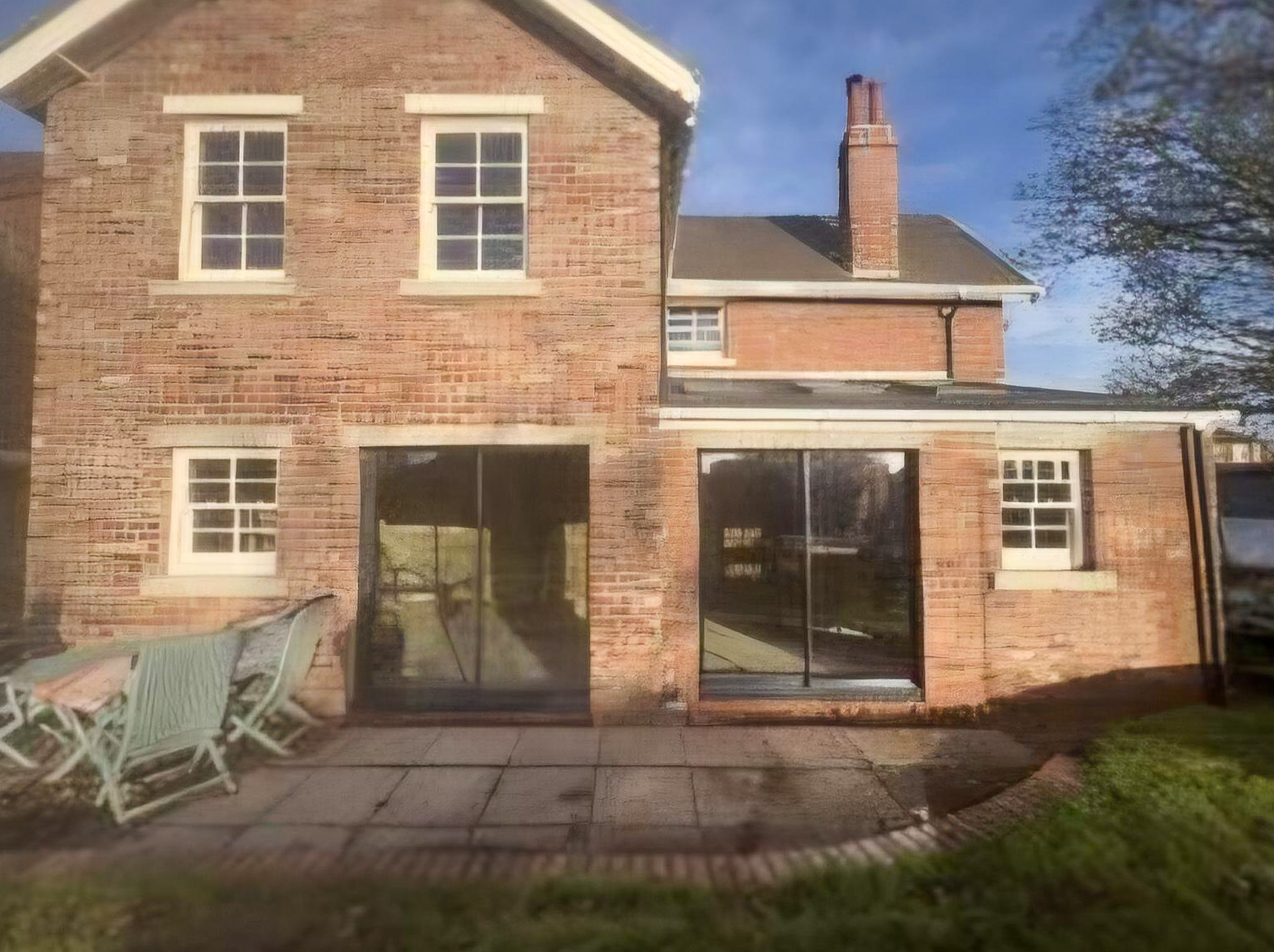 gs20-sliding-doors-york-2.jpg