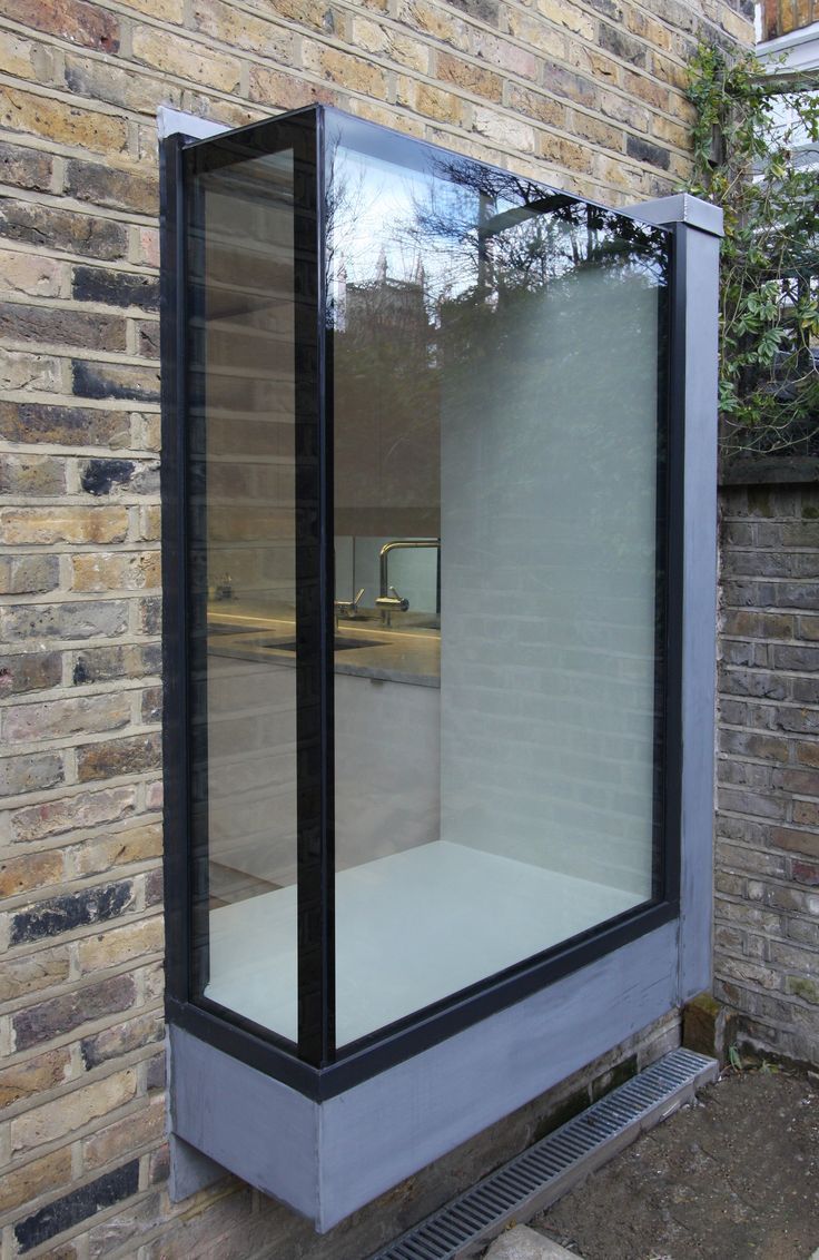 oriel-windows.jpg
